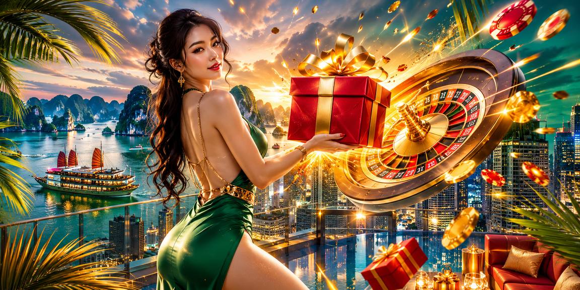 skd11 Trải nghiệm Reactoonz tại skd11 với hiệu ứng năng lượng sôi động